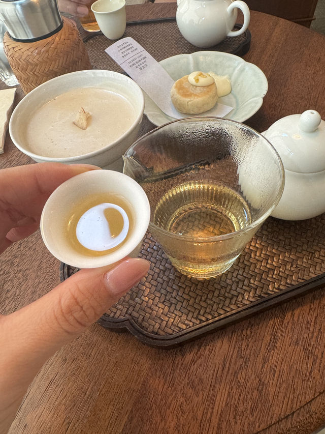 구랑위(鼓浪屿) 반나절 코스 – 해저월드부터 해변까지, 짧지만 알찬 루트