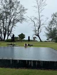 โรงแรม5ดาวภูเก็ต 8ใบเทาต่อคืน🤍