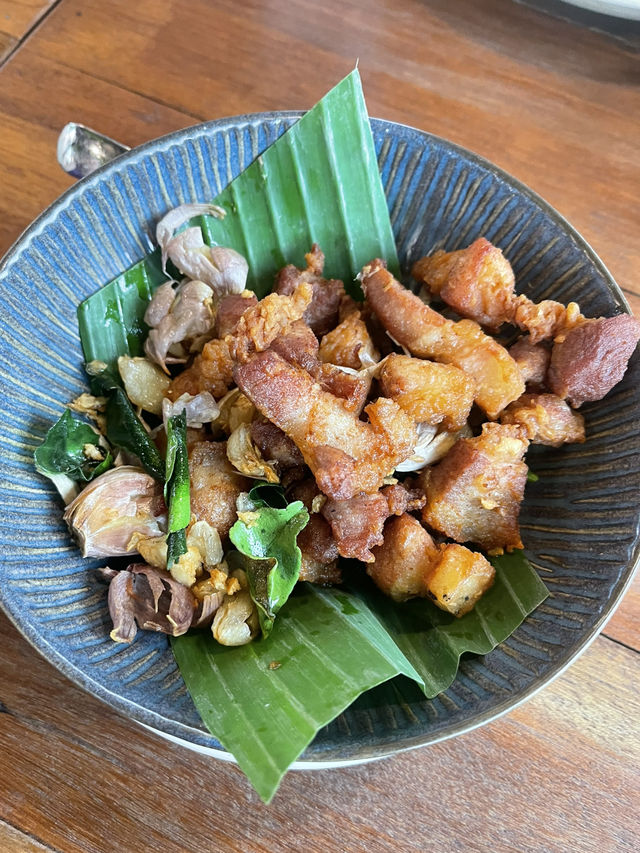 ครูสายฐิพย์📍ซอยนาคนิวาส ลาดพร้าว 71