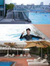 Lotte Hanoi Hotel