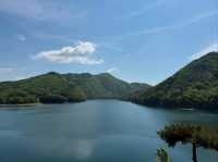 Water World Wonders in Okcheon
