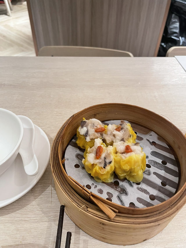 香港グルメ🇭🇰