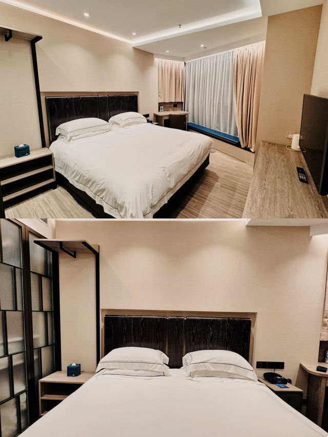 おしゃれ＆コスパ◎ 香港ステイは「The Emperor Hotel」で決まり！✨