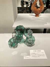 名古屋観光スポット✨【松坂屋美術館】