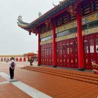 Genting Highland Trip 
