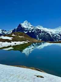 สวิตเซอร์แลนด์🇨🇭