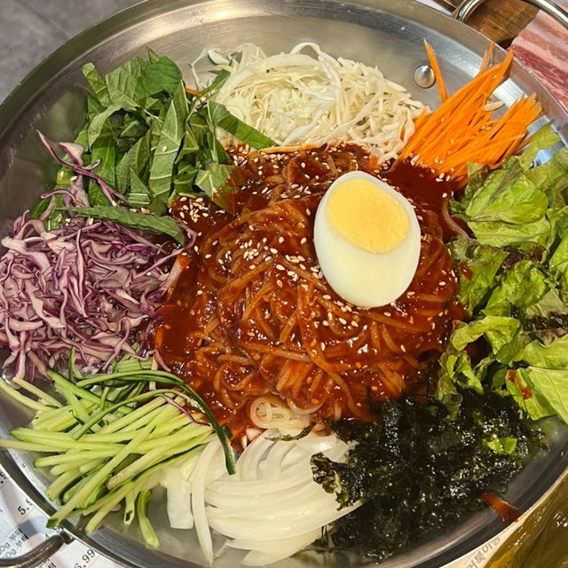 울산 고기 맛집 TOP3 🥩 고기 덕후가 사랑한 삼산동 찐맛집 모음!
