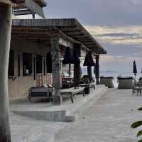 Karma Resort Samui
