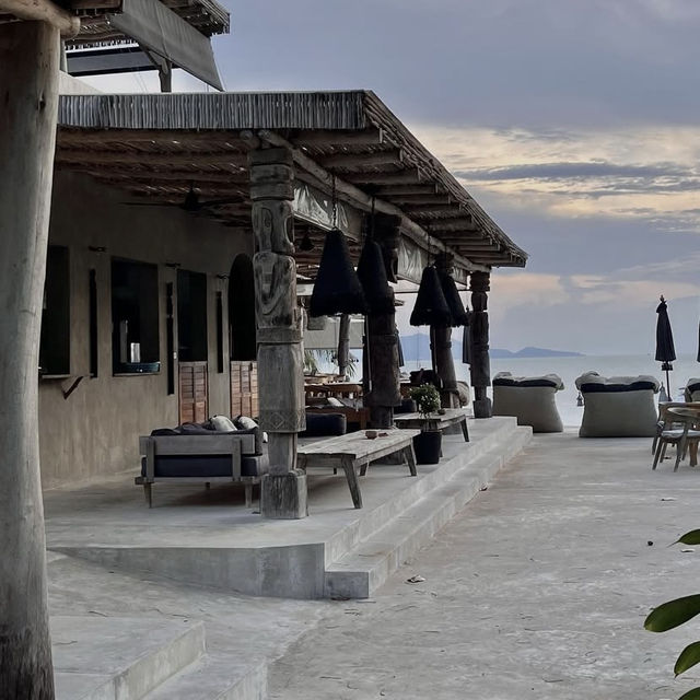 Karma Resort Samui