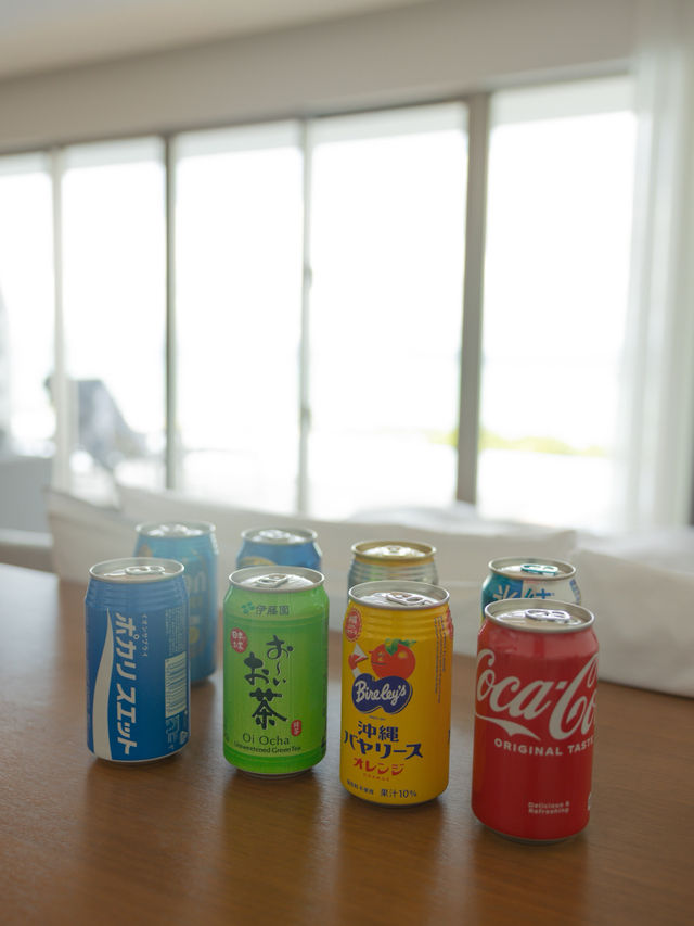 【沖縄】古宇利島の絶景ヴィラ