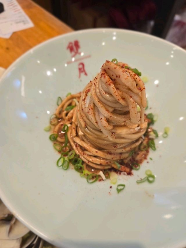 台北網紅燉雞湯台菜店
