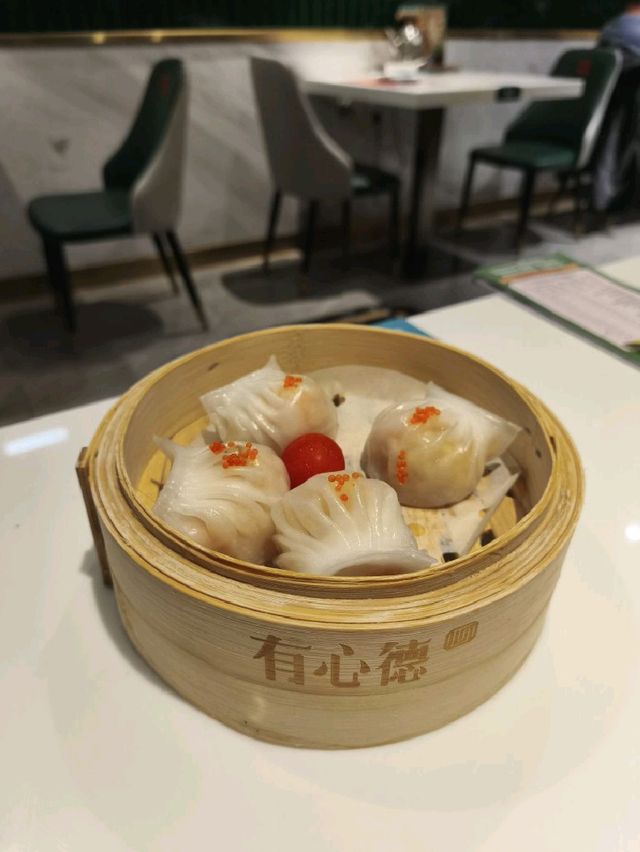 有靚景又有得玩的酒家