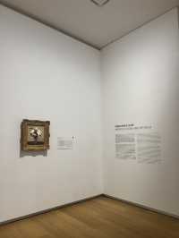 【オークランド】マオリの歴史が知れる美術館