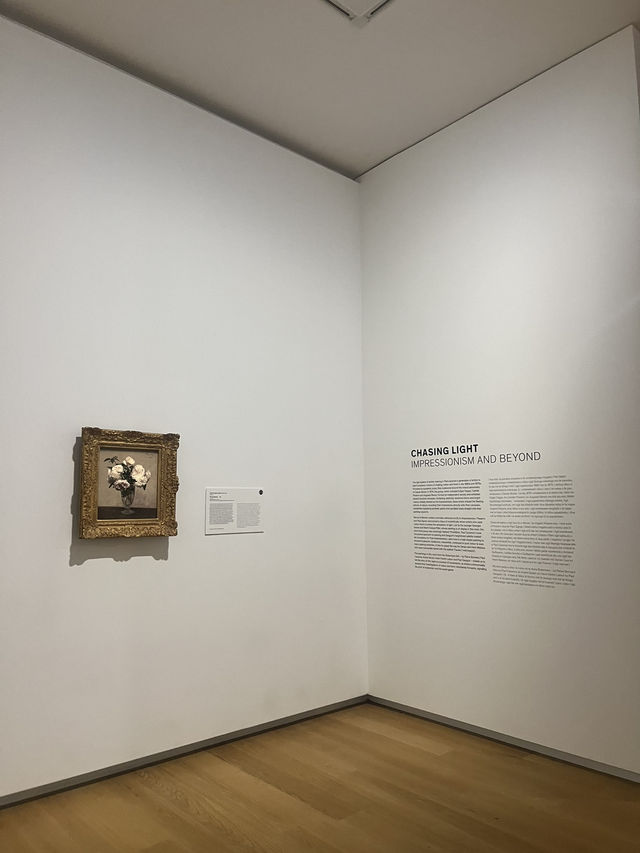 【オークランド】マオリの歴史が知れる美術館