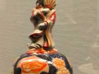 日本 福岡 九州國立博物館 太宰府天滿宮扶梯便道 真方便