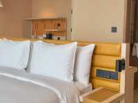 Hilton Garden Inn Rayong