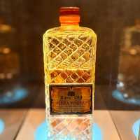 Whisky Sunrise: A Spirited Morning at Nikka Yoichi Distillery