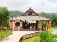 Ai Nara Cafe