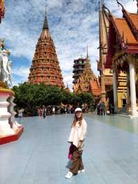 วัดถ้ำเสือ 