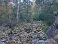 The Grampians local daytour, Melbourne, Australia