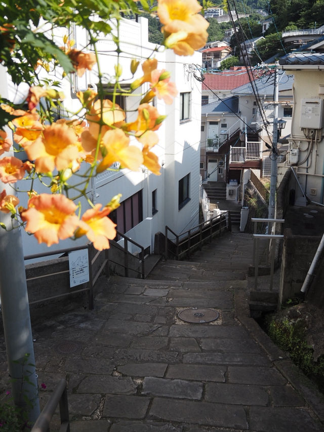 【夫婦旅】長崎を満喫した旅程〜大浦天主堂・グラバー園・孔子廟・外海潜伏キリシタンの里〜