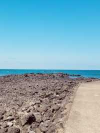 Family-Friendly Waters and Gentle Shores