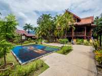 Mahsuri Mausoleum: A Poignant Journey into Langkawi's Heart