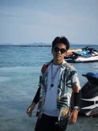 เกาะล้านนน