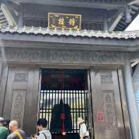 🏔️ Everything You Need to Know About Visiting Mount Emei 峨眉山 – Don’t Go Without Reading This First