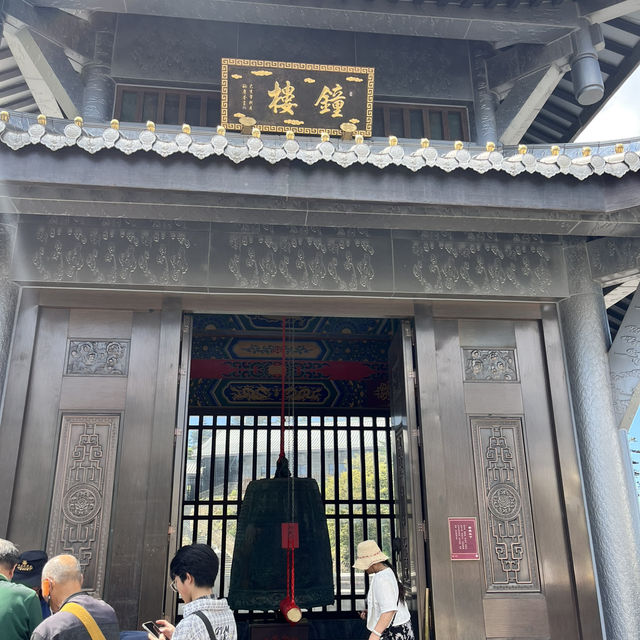 🏔️ Everything You Need to Know About Visiting Mount Emei 峨眉山 – Don’t Go Without Reading This First