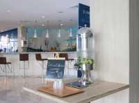 Holiday Inn Express Pattaya Central 