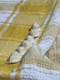 Pasta-making class in Lecce