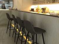 SUNTREE By The Chef (สุนทรีย์ บาย เดอะ เชฟ)