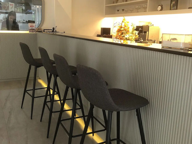 SUNTREE By The Chef (สุนทรีย์ บาย เดอะ เชฟ)