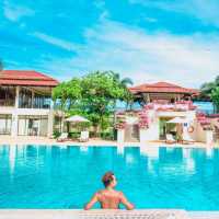 Maneechan Resort Chanthaburi  