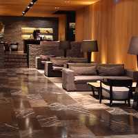 住飯店Hotel Dua深入港都的情懷，體驗高雄的熱情