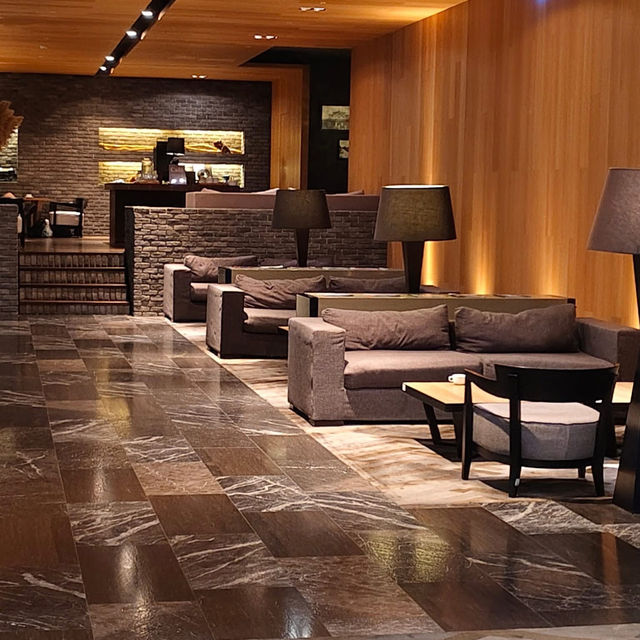住飯店Hotel Dua深入港都的情懷，體驗高雄的熱情