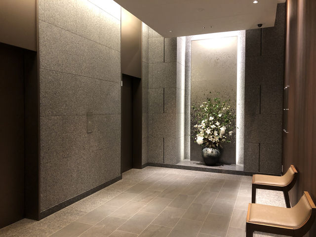 札幌中島公園旁的優質住宿/親子友善/設施新穎/早餐極佳
