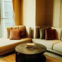 Crafted Living by the Harbour’s Edge