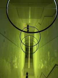 Leeum Museum of Art