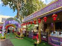 Temple with a View? Wat Phra That Doi Wao’s Got You Covered