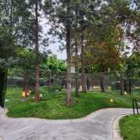 Hotel Labaris Khao Yai พักผ่อนในดินแดนแห่งเทพนิยาย