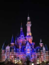 🌆 Shanghai Travel Review: Modern Marvels & Timeless Charm