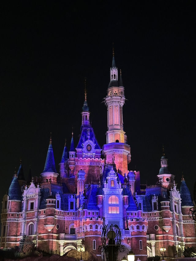 🌆 Shanghai Travel Review: Modern Marvels & Timeless Charm