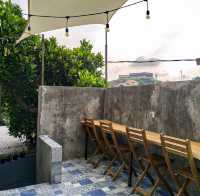 Nieto Coffee
