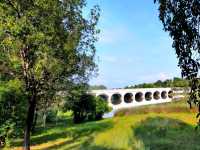 Putrajaya Wetlands Park – Nature’s Quiet Escape in the City
