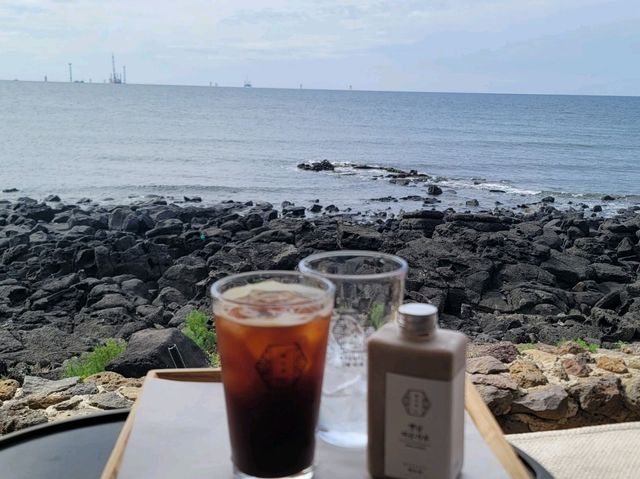 제주도 가면 꼭 가봐야되는 곳