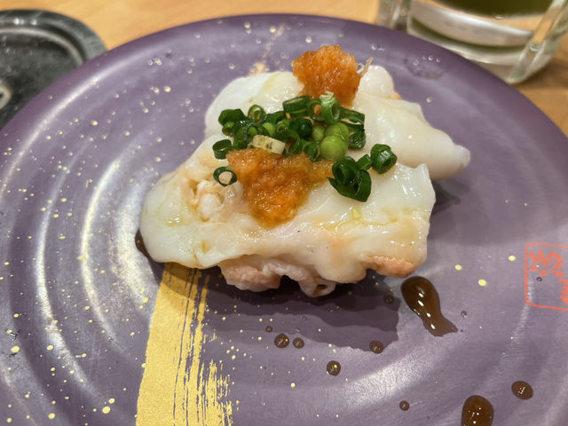 【札幌グルメ】