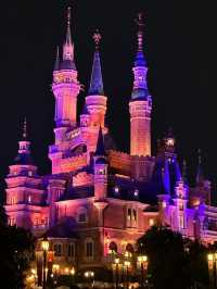 A Castle of Firsts: Why Shanghai’s Fairy Tale Tower Stands Alone