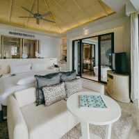 Contemporary Escape and Coastal Energy